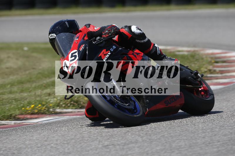 /Archiv-2024/38 10.07.2024 Speer Racing ADR/Gruppe rot/75